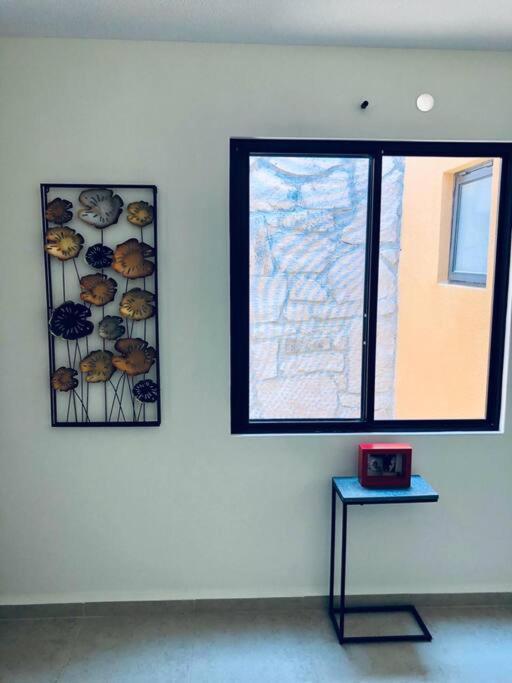 Depa En San Miguel De Allende Zirandaro Con Piscina Kültér fotó